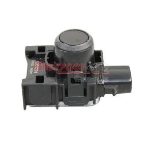 Parksensor 0901291 von METZGER günstig für 37,97 € online kaufen
