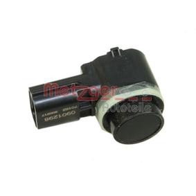 Parksensor 0901298 von METZGER günstig für 29,17 € online kaufen