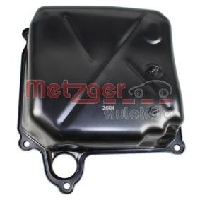 Comprar Cárter de transmisión automática de METZGER 7990091 a bajo precio de 44,94 €