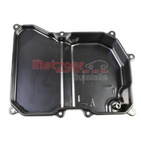 Getriebeölwanne 7990092 von METZGER günstig für 56,18 € online kaufen