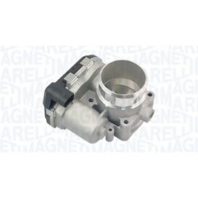 Drosselklappenstutzen 802000000040 von MAGNETI MARELLI günstig für 92,87 € online kaufen