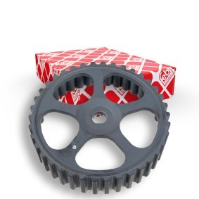 Zahnrad, Ölpumpe 170403 von FEBI BILSTEIN günstig für 58,74 € online kaufen
