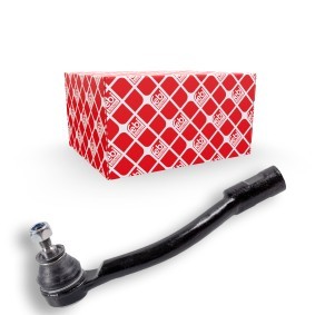 Spurstangenkopf 170775 von FEBI BILSTEIN günstig für 18,57 € online kaufen