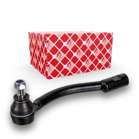 Spurstangenkopf 170776 von FEBI BILSTEIN günstig für 18,01 € online kaufen
