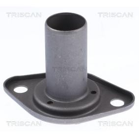 Führungshülse, Kupplung 8550 28035 von TRISCAN günstig für 20,65 € online kaufen