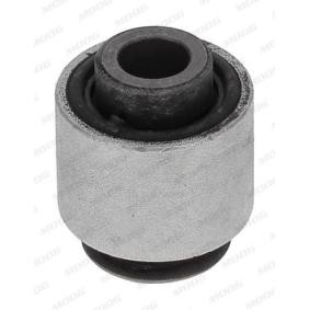 Acquista Supporto braccio oscillante da MOOG CI-SB-16910 a buon mercato per soli 15,15 €