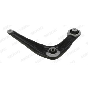 Compre Brazo de suspensión de MOOG online para Vivaro C Furgón (K0) a precios moderados