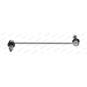 Acquista Bielletta barra stabilizzatrice da MOOG KI-LS-16908 a buon mercato per soli 23,02 €