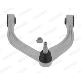 Achetez des Bras de suspension MOOG VV-TC-16765 à prix pour 93,29 €