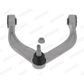 Achetez des Bras de suspension MOOG VV-TC-16766 à prix pour 102,83 €