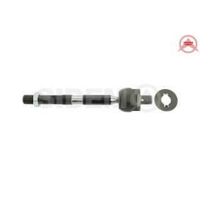 Comprar Rótula axial de dirección de SIDEM 89114 a bajo precio de 30,75 €