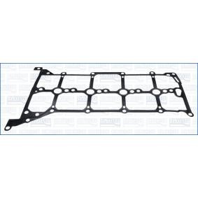 Compre Junta de tapa de balancines de AJUSA online para Ranger Extended Cab Pick-up a precios moderados
