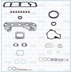 Compre Jogo de juntas do motor da AJUSA 51091800 a um preço baixo por 248,34 €