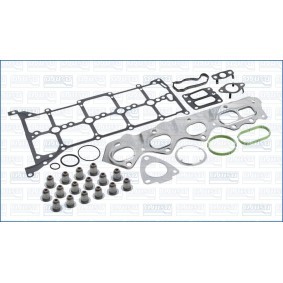 Compre Junta de culata de AJUSA online para Ranger Standard Cab Pick-up a precios moderados