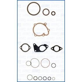 Dichtungssatz, Kurbelgehäuse 54278800 von AJUSA günstig für 71,36 € online kaufen