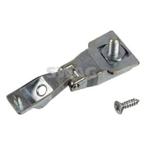 Comprar Motor de cerradura de puerta de SWAG 33 10 0471 a bajo precio de 17,65 €