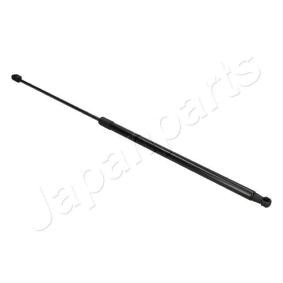 Acquista Ammortizatore pneumatico, Cofano bagagli / vano carico da JAPANPARTS ZS20026 a buon mercato per soli 55,74 €