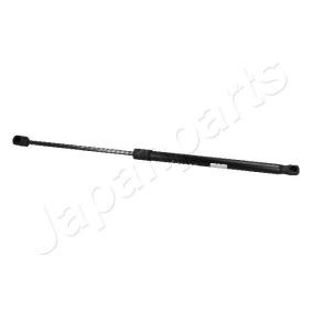Acquista Ammortizatore pneumatico, Cofano bagagli / vano carico da JAPANPARTS ZS40041 a buon mercato per soli 53,06 €