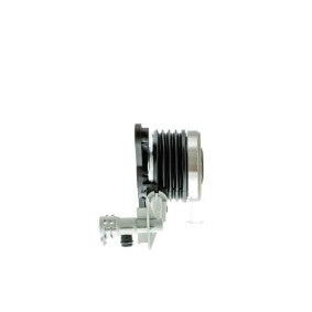 Zentralausrücker, Kupplung CSCE-RE02 von AISIN günstig für 71,96 € online kaufen