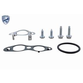 Dichtungssatz, AGR-System V25-63-9031 von VEMO günstig für 85,47 € online kaufen