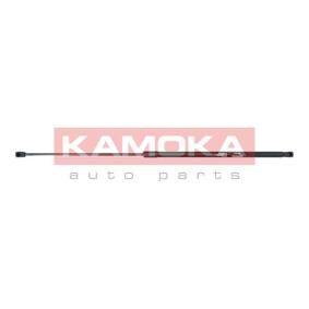 Osta KAMOKA Konepellin kaasujousi netistä G-sarja SUV (W461)-mallille edulliseen hintaan