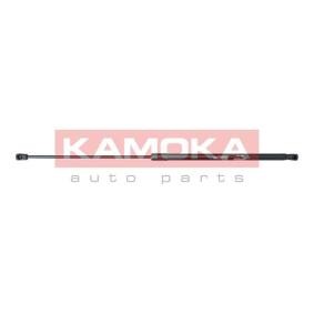 Acquista Ammortizzatore pneumatico cofano motore da KAMOKA 7091118 a buon mercato per soli 12,65 €