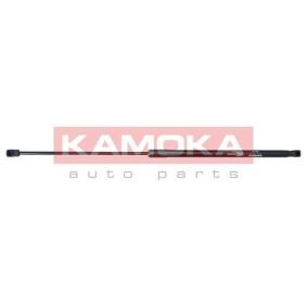 Acquista Ammortizzatore pneumatico cofano motore da KAMOKA 7091127 a buon mercato per soli 16,61 €