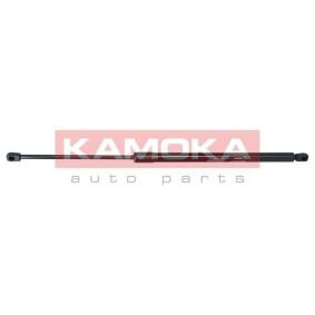 Acquista Ammortizatore pneumatico, Cofano bagagli / vano carico da KAMOKA 7092259 a buon mercato per soli 17,63 €