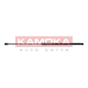 Köp Gasfjäder till baklucka av KAMOKA 7092284 till det låga priset 203,31 kr