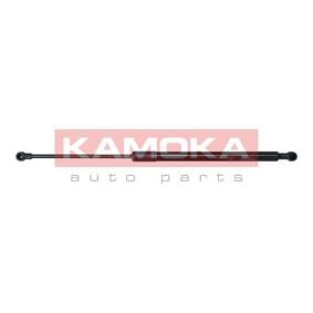 Acquista Ammortizatore pneumatico, Cofano bagagli / vano carico da KAMOKA 7092287 a buon mercato per soli 15,61 €