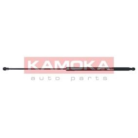 Comprar Amortiguador de maletero de KAMOKA 7092332 a bajo precio de 16,59 €