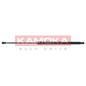 Köp Gasfjäder till baklucka av KAMOKA 7092356 till det låga priset 221,21 kr