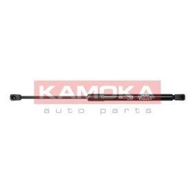 Achetez des Vérin de coffre KAMOKA 7092459 à prix pour 12,14 €