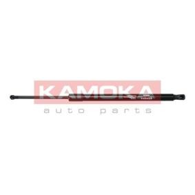 Acquista Ammortizatore pneumatico, Cofano bagagli / vano carico da KAMOKA 7092565 a buon mercato per soli 19,95 €