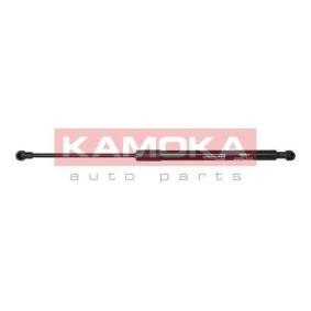 Acquista Ammortizatore pneumatico, Cofano bagagli / vano carico da KAMOKA 7092567 a buon mercato per soli 8,33 €
