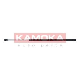 Compre Amortecedor da mala da KAMOKA 7092618 a um preço baixo por 17,01 €