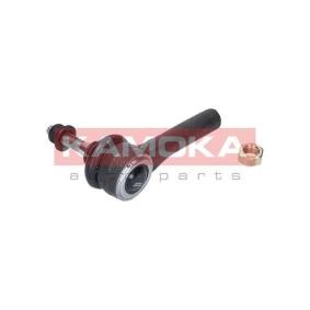 Comprar Rótula de dirección de KAMOKA 9010021 a bajo precio de 15,43 €