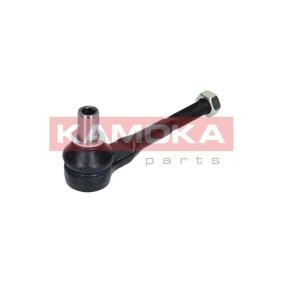 Spurstangenkopf 9010073 von KAMOKA günstig für 15,40 € online kaufen
