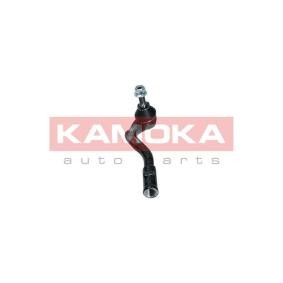 Comprar Rótula de dirección de KAMOKA 9010076 a bajo precio de 19,36 €