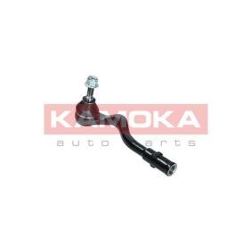 Comprar Rótula de dirección de KAMOKA 9010077 a bajo precio de 19,36 €
