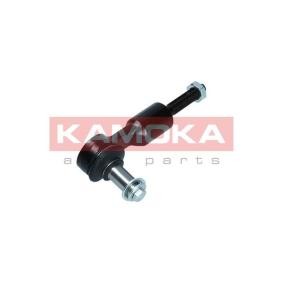 Spurstangenkopf 9010087 von KAMOKA günstig für 15,08 € online kaufen