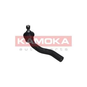 Compre Rótula de dirección de KAMOKA online para Mirai (JPD10) a precios moderados