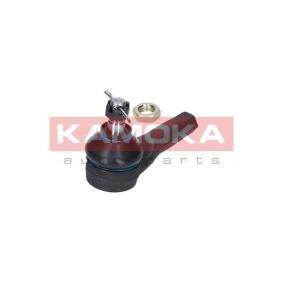 Comprar Rótula de dirección de KAMOKA 9010202 a bajo precio de 15,68 €