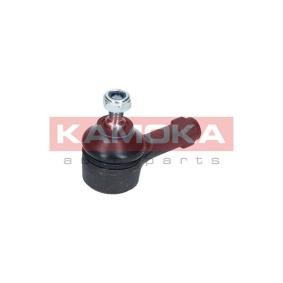 Comprar Rótula de dirección de KAMOKA 9010329 a bajo precio de 12,10 €
