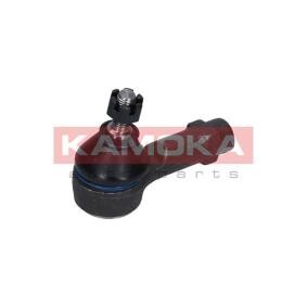 Comprar Rótula de dirección de KAMOKA 9010333 a bajo precio de 12,13 €