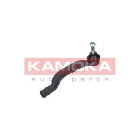 Comprar Rótula de dirección de KAMOKA 9010335 a bajo precio de 12,04 €