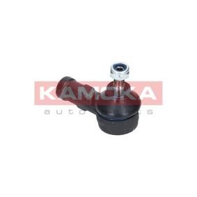 Comprar Rótula de dirección de KAMOKA 9010361 a bajo precio de 14,59 €
