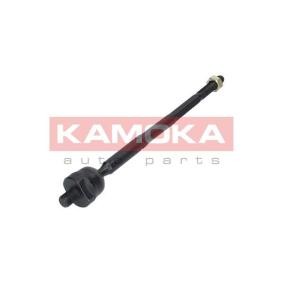 Comprar Rótula axial de dirección de KAMOKA 9020003 a bajo precio de 15,27 €