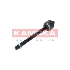 Comprar Rótula axial de dirección de KAMOKA 9020005 a bajo precio de 10,58 €