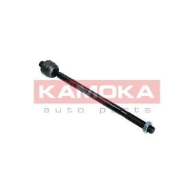 Acquista Snodo assiale da KAMOKA 9020024 a buon mercato per soli 11,81 €